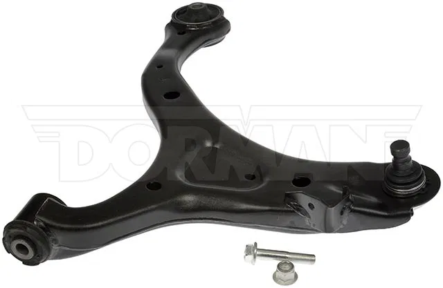 521-638 – DORMAN Control Arm, OE Replacement - view 3